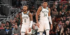 NBA夏季联赛焦点战：波特兰开拓者VS金州勇士，杨瀚森闪耀对决