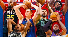 勇士队库明加挑战科尔权力，内部矛盾激化风云再起