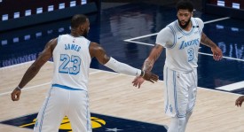 库里新书揭秘心路历程：勇士兄弟情深，杜兰特疑虑消散